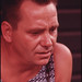 Jerry Rainey Photo 16