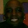 Gerald Monroe Photo 39