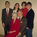 Terri Fitzpatrick Photo 12