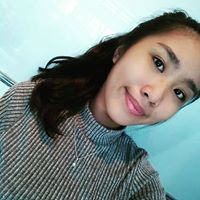 Angela Reyes Photo 4