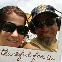 Sandy Colon Photo 44