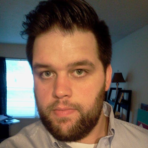 Corey Hendrickson Photo 2