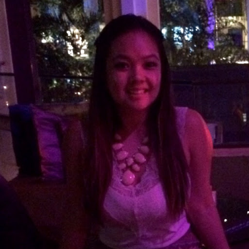 Kim Tran Photo 47