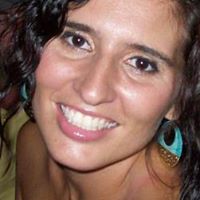 Jennifer Marvin Photo 33