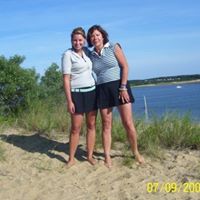 Debra Boudreau Photo 21