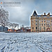 Wesley Hall Photo 17