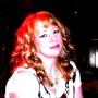 Ann Gibbs Photo 20