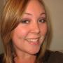 Jennifer Avery Photo 21