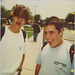 Chris Anthony Photo 36