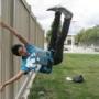 Long Dinh Photo 41