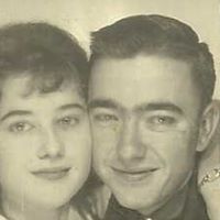 Dale Curtis Photo 29