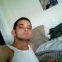 Daniel Marx Photo 29