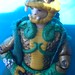 Joe Capes Photo 7