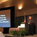 Doug Kaye Photo 30