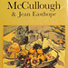 Jean Mccullough Photo 17