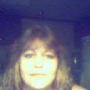 Crystal Stover Photo 4