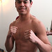 Joel Flores Photo 17