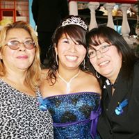 Araceli Aguirre Photo 2