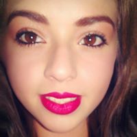 Ashley Trejo Photo 11