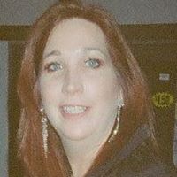 Nancy Thornton Photo 10