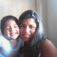 Anabell Perez Photo 12