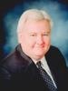 Chuck Roberts Photo 25