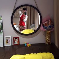 Dan Chung Photo 20