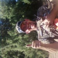 Derek Rawls Photo 8