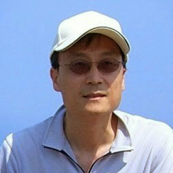 Yung Chang Photo 16