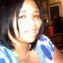Elizabeth Mcmullen Photo 25