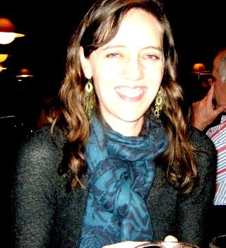 Annie Walker Photo 31