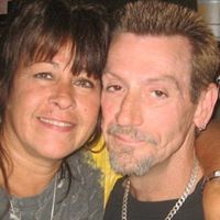 Carol Garrett Photo 26