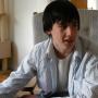 Andy Tyler Photo 27
