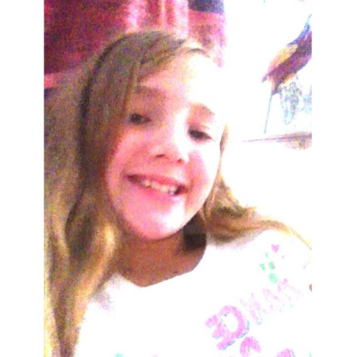 Alyssa Shepherd Photo 7