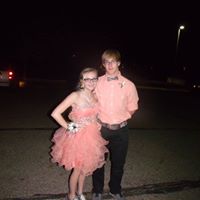 Shelley Donahue Photo 17
