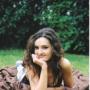 Michelle Parish Photo 24