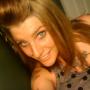 Stephanie Peters Photo 35