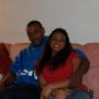 Kenneth Howell Photo 39