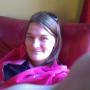 Erica Dotson Photo 10