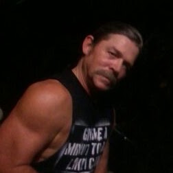 Daniel Rentz Photo 10