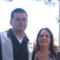 Robert Valadez Photo 22