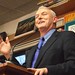 Christopher Buckley Photo 40