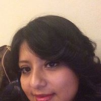 Janneth Silva Photo 8