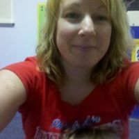 Donna Schroeder Photo 17