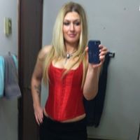 Michelle Macauley Photo 11