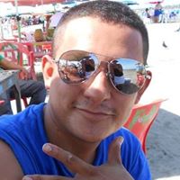 Genaro Gomez Photo 27