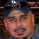 Mike Salinas Photo 10