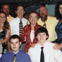 John Slusher Photo 30