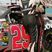 Kevin Driver Photo 15