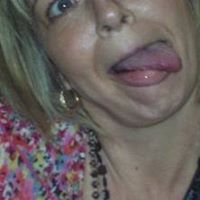 Jill Kenyon Photo 14